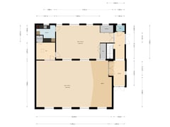 Bekijk plattegrond