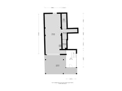 Bekijk plattegrond