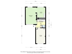 Bekijk plattegrond