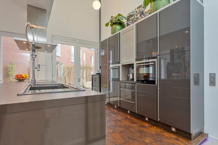 Foto 3 van Het Rozendaal 25