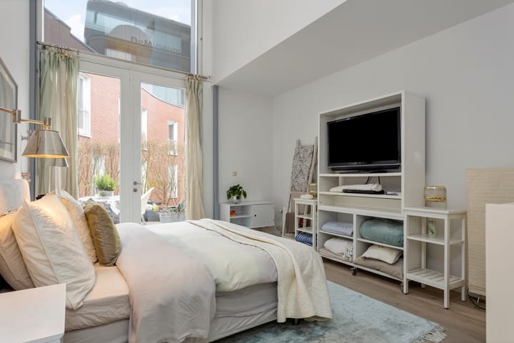 Foto 5 van Het Rozendaal 25