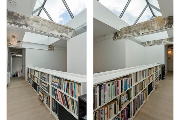 Foto 4 van Het Rozendaal 25