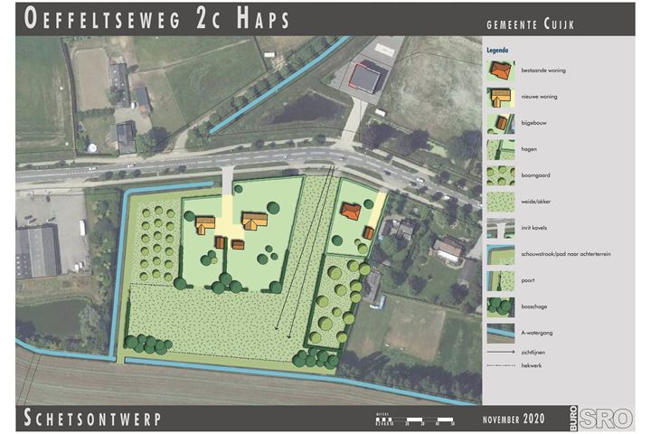 Bekijk foto 19 van Oeffeltseweg 2-C