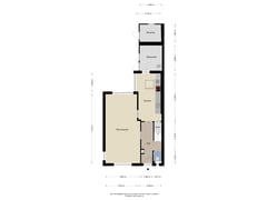 Bekijk plattegrond