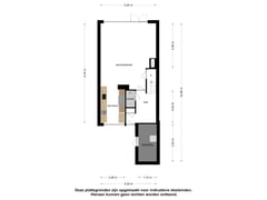 Bekijk plattegrond