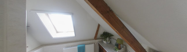 Bekijk 360° foto van Badkamer van Den Hulst 8