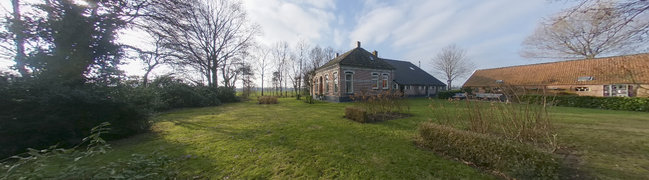 Bekijk 360° foto van Tuin van Den Hulst 8