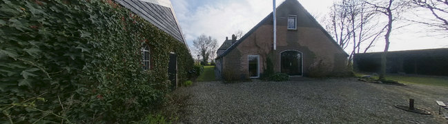 Bekijk 360° foto van Achtertuin van Den Hulst 8