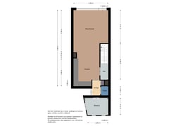 Bekijk plattegrond