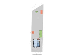 Bekijk plattegrond