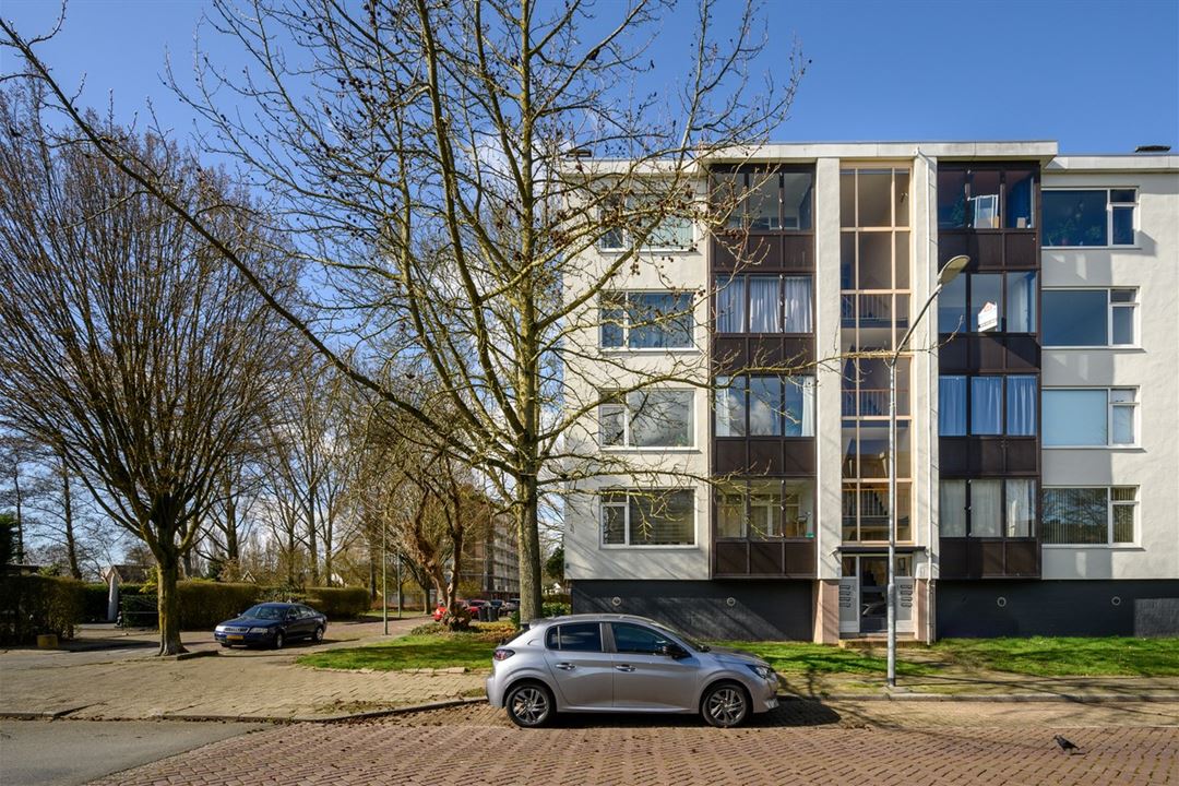 9 X Bij Deze Koopwoningen Is Er Binnenkort Open Huis - Indebuurt Dordrecht