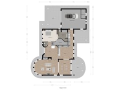 Bekijk plattegrond