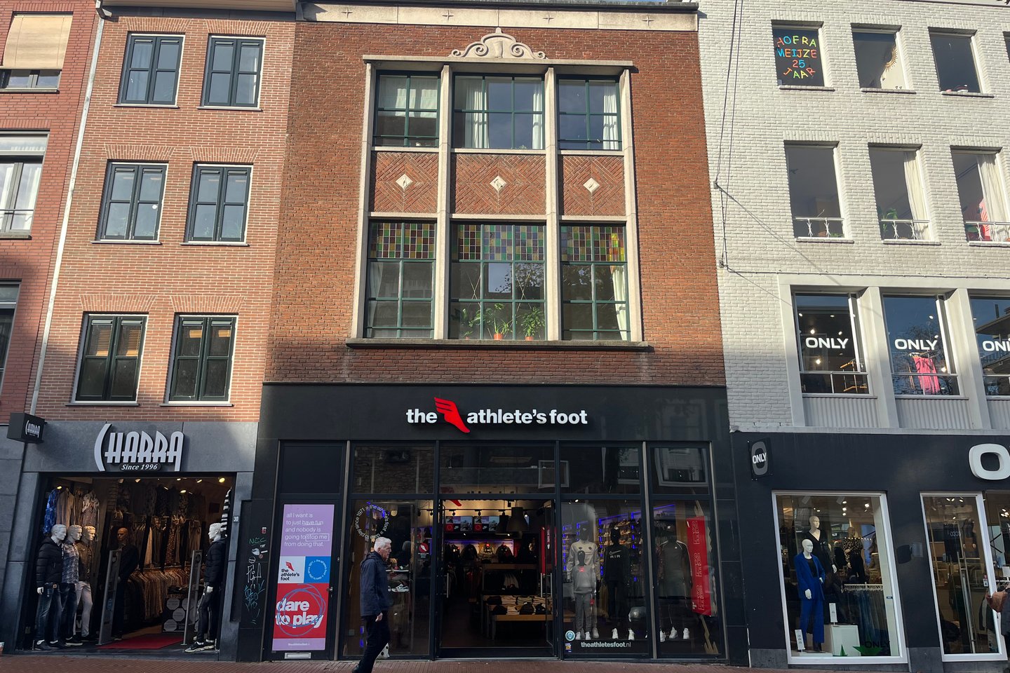 Bekijk foto 1 van Molenstraat 26