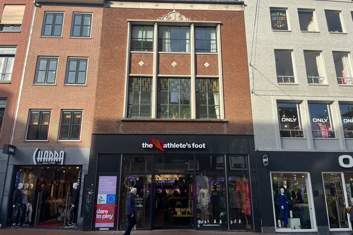 Molenstraat 26