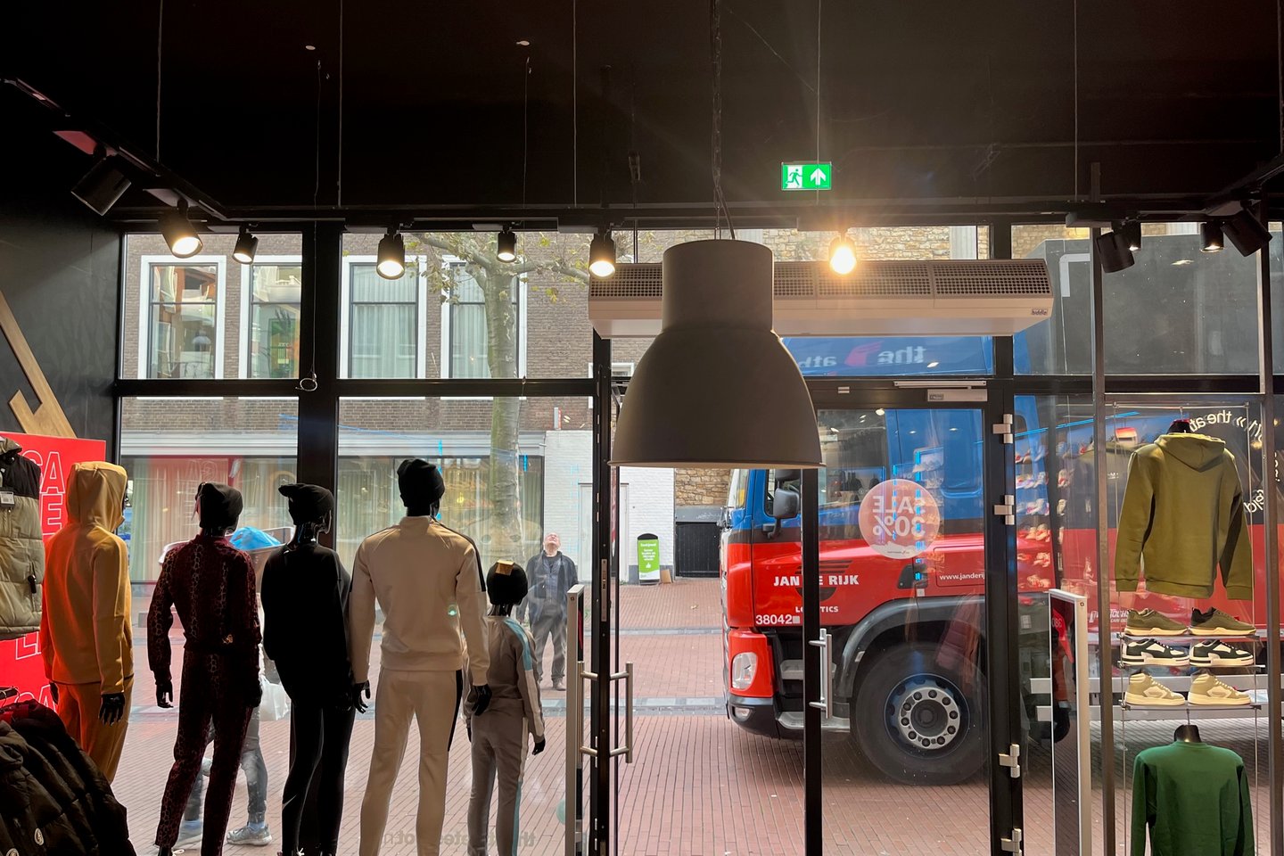 Bekijk foto 4 van Molenstraat 26