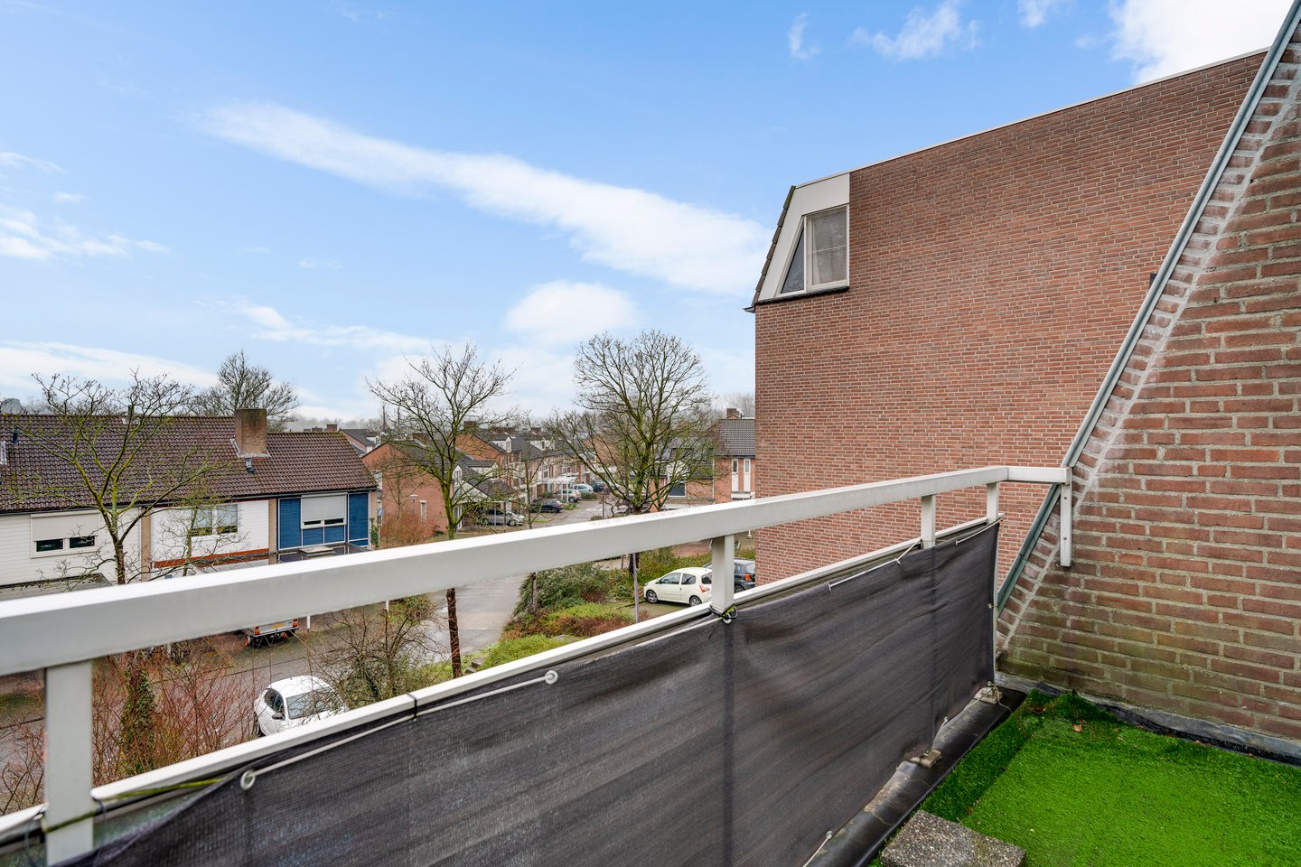 Bekijk foto 5 van Kapellerlaan 192