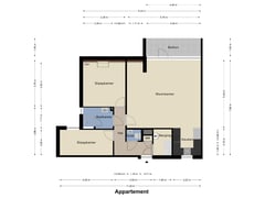 Bekijk plattegrond