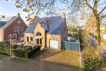 Bekijk foto's