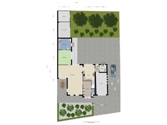 Bekijk plattegrond