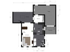 Bekijk plattegrond