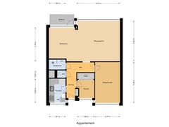 Bekijk plattegrond