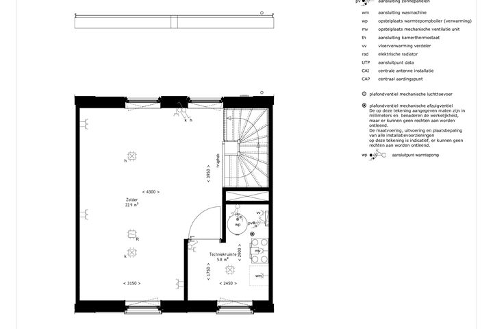 Bekijk foto 11 van Laanwoningen (Bouwnr. 84)