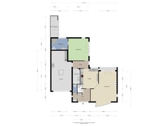 Bekijk plattegrond