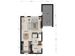 Bekijk plattegrond