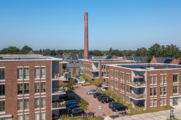 View photo 1 of KVL-terrein