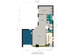 Bekijk plattegrond
