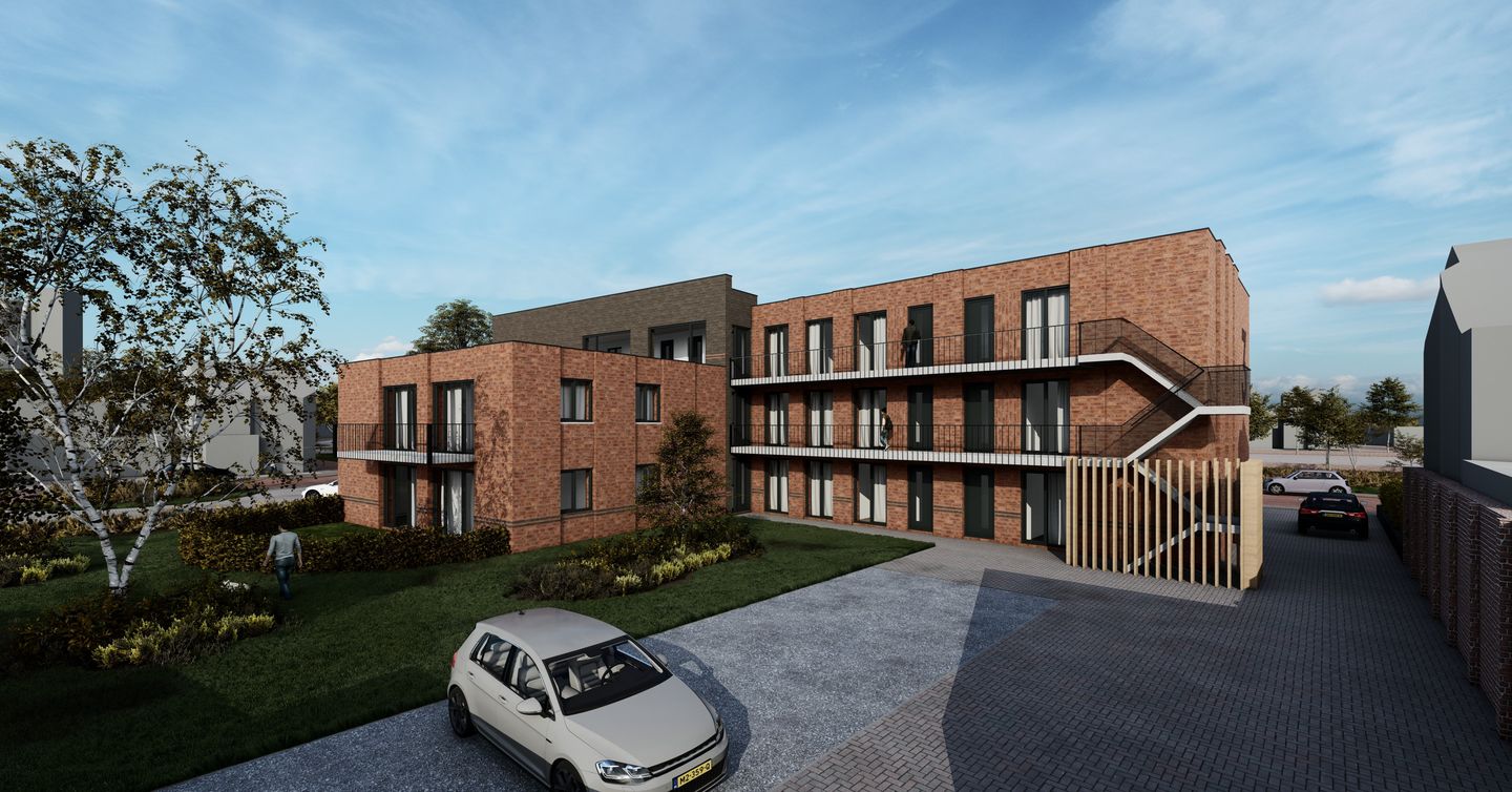 Photo 3 of De Drie Hoefyzers