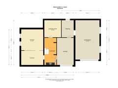 Bekijk plattegrond