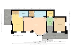 Bekijk plattegrond