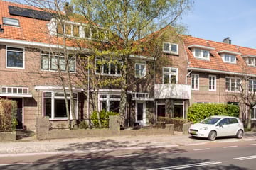 Bekijk foto's