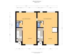 Bekijk plattegrond