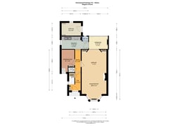 Bekijk plattegrond