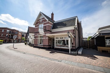 Bekijk foto's