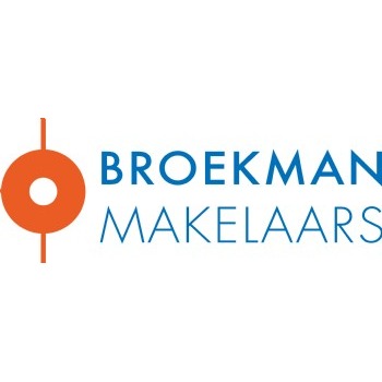 Broekman Makelaars Alkmaar-Zuid B.V.