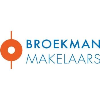 makelaar-logo