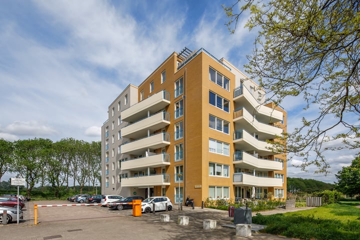 Noord XIII - Type 3KD