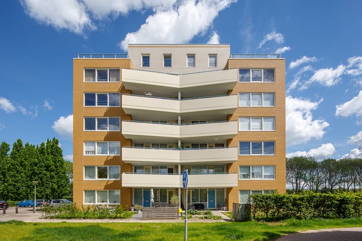 Noord XIII - Type 3KB