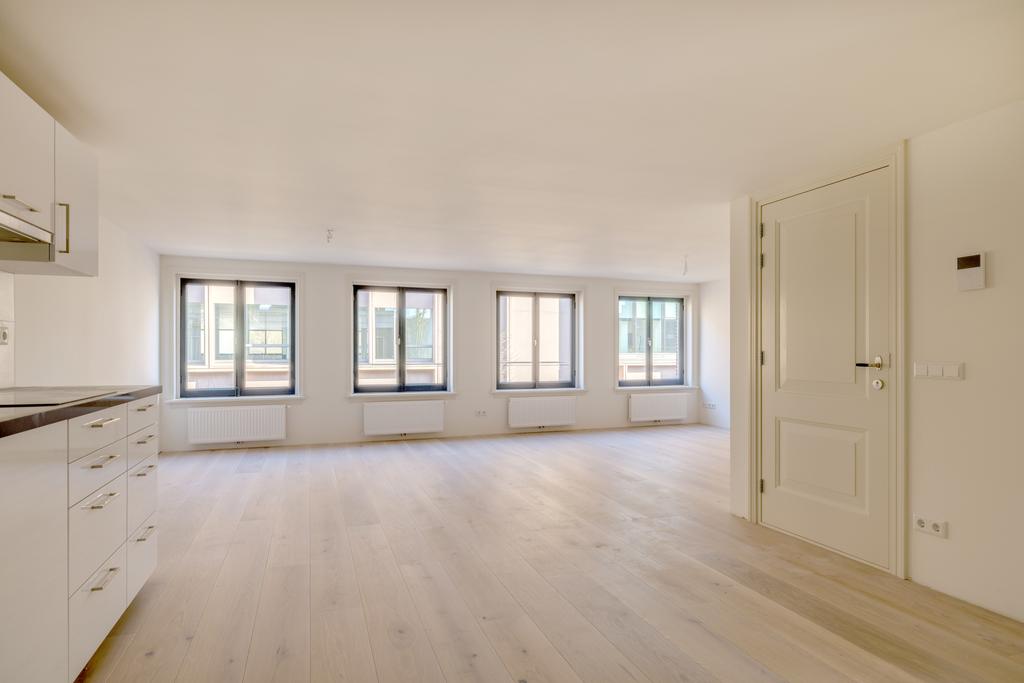 Bekijk foto 5 van Koningstraat 52 b