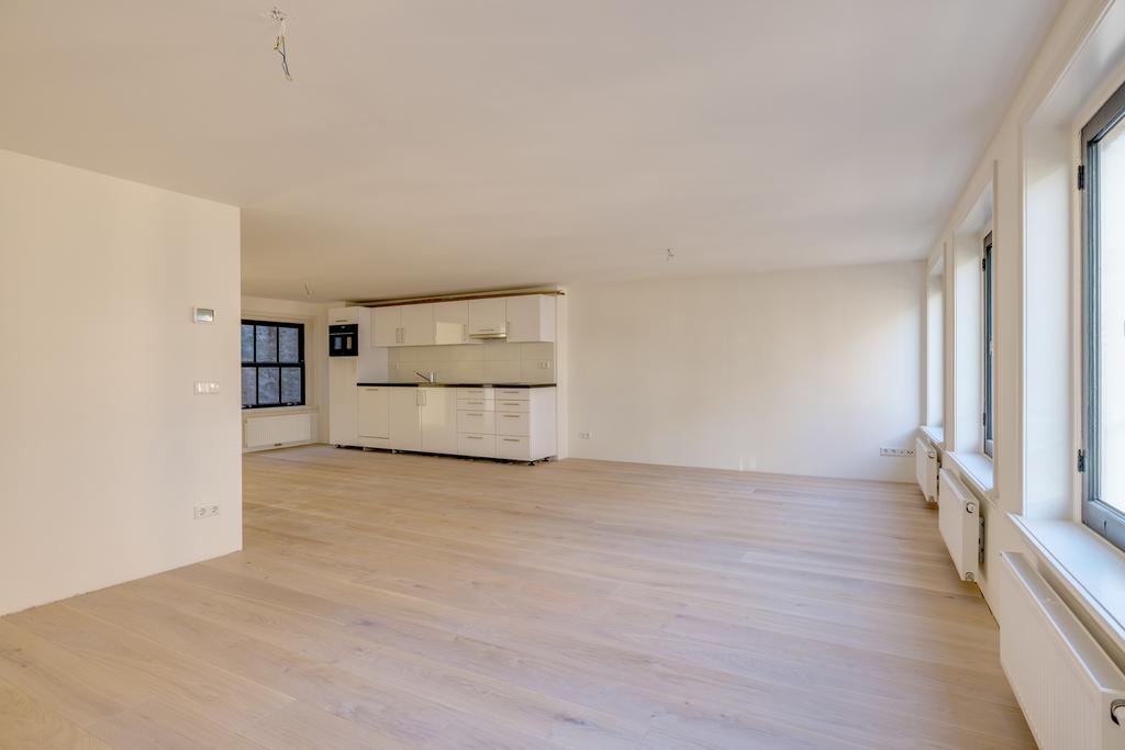 Bekijk foto 4 van Koningstraat 52 b