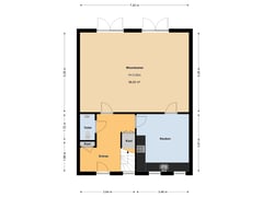 Bekijk plattegrond