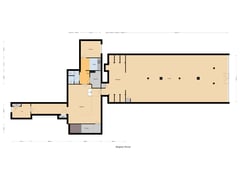 Bekijk plattegrond