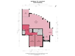 Bekijk plattegrond