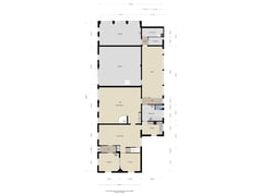 Bekijk plattegrond