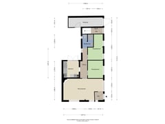 Bekijk plattegrond