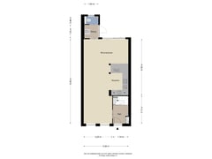 Bekijk plattegrond