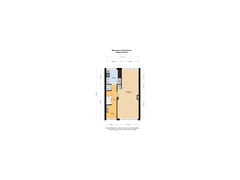 Bekijk plattegrond